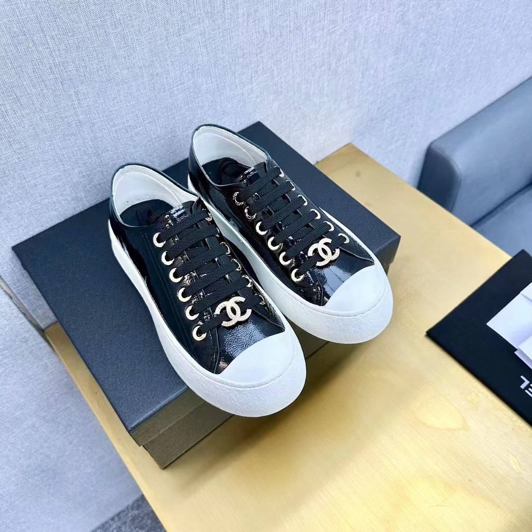 Chanel sz35-40 h0706