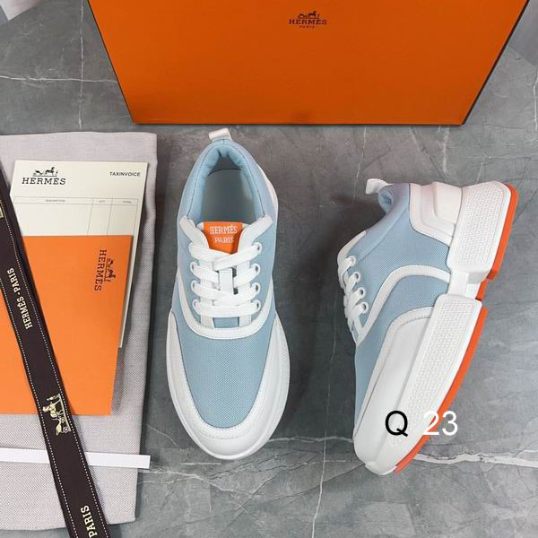 HERMES sz38-44 HY0701