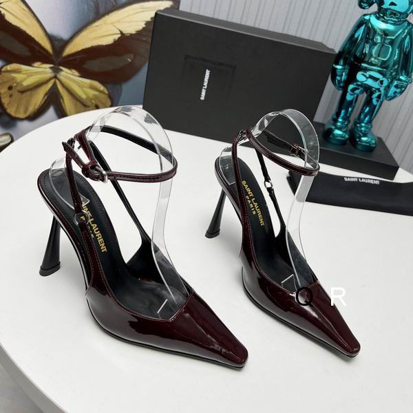 YSL sz35-40 10.5CM RR0706