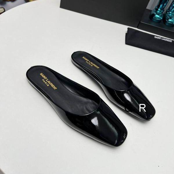 YSL sz35-40 RR0701