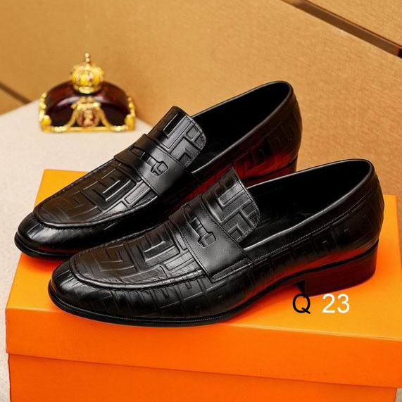 HERMES sz38-44 HY0708