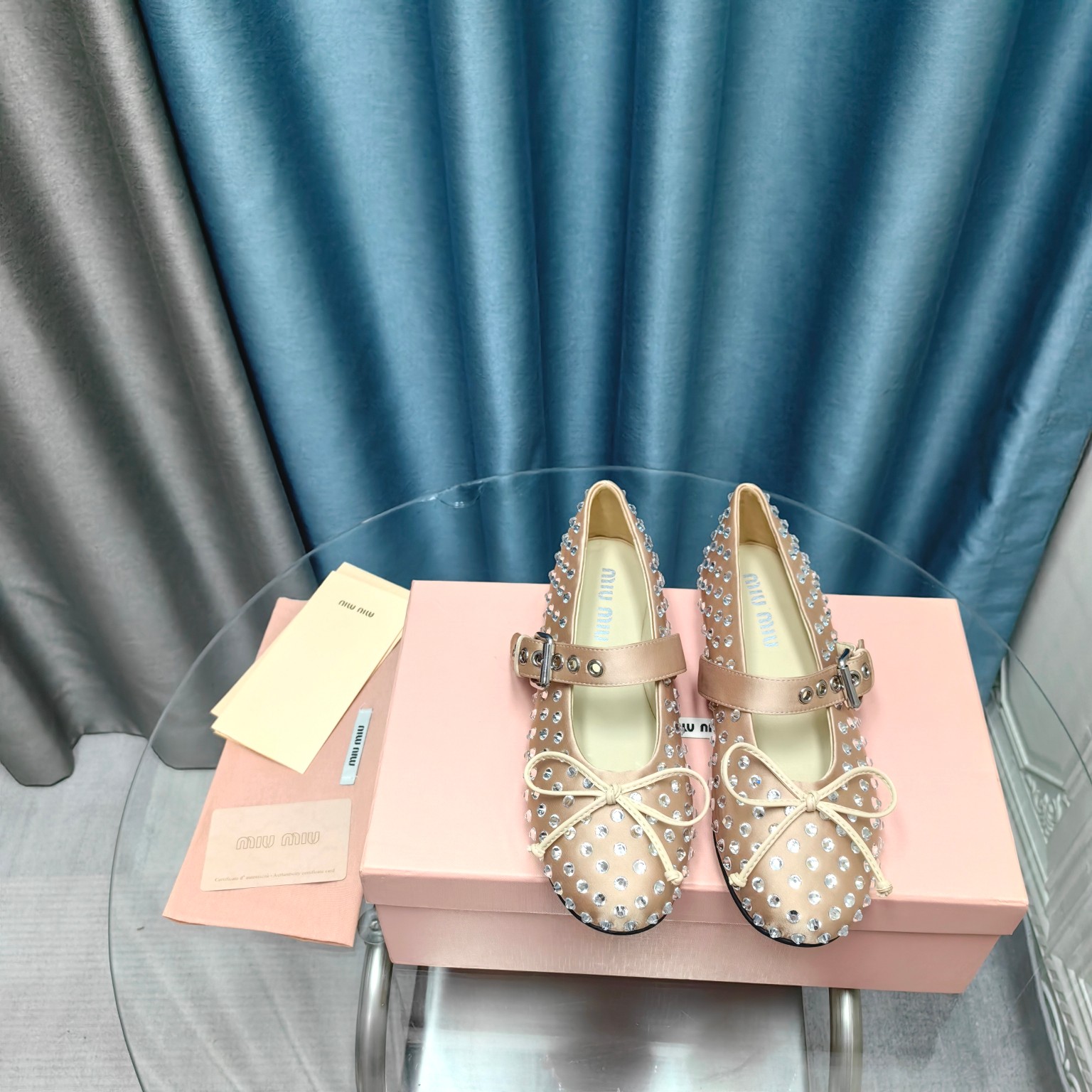 Miu miu sz35-40 h0702