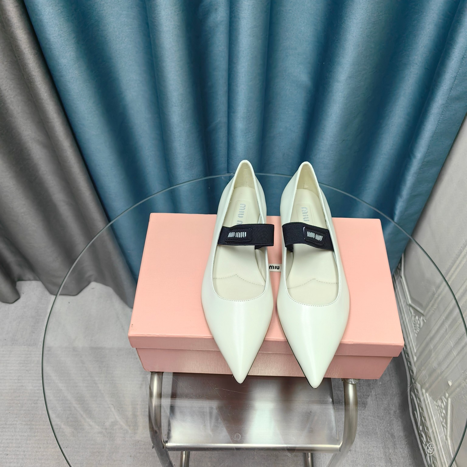 Miu miu sz35-40 h0704