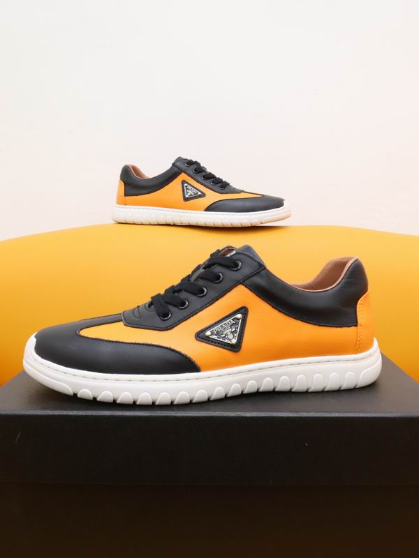 PRADA sz38-45 mnw0305