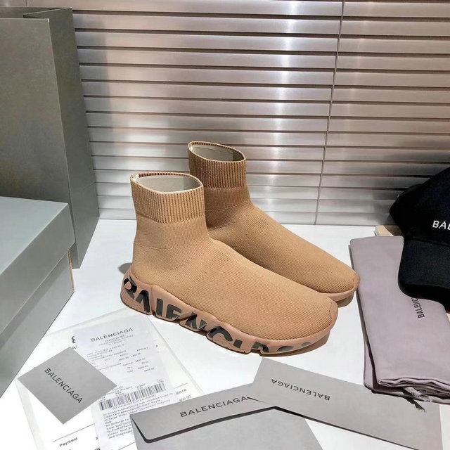 SZ 35-45 0704