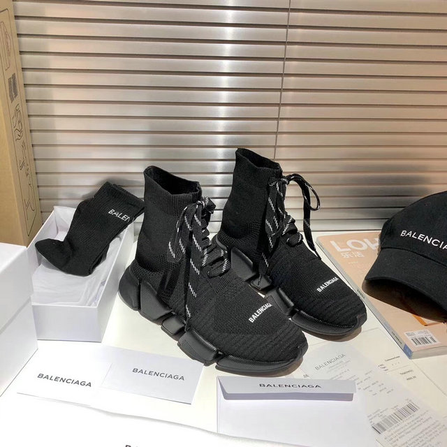 SZ 35-45 0710