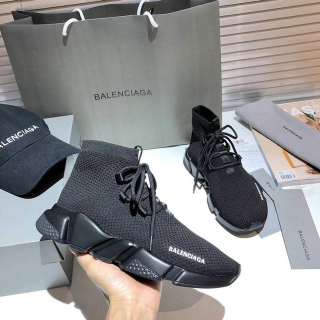 SZ 35-45 0712