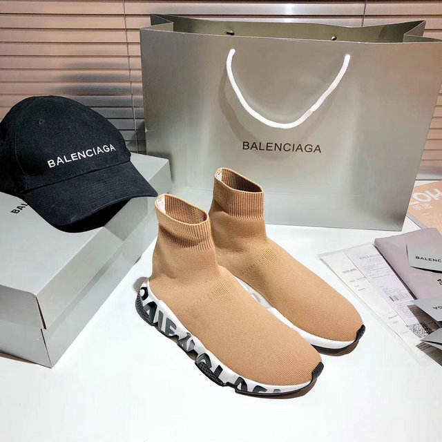 SZ 35-45 0715
