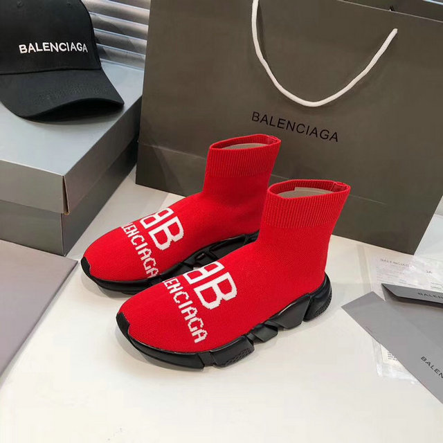 SZ 35-45 0725