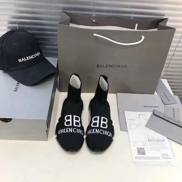 SZ 35-45 0727
