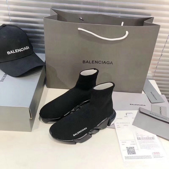 SZ 35-45 0728