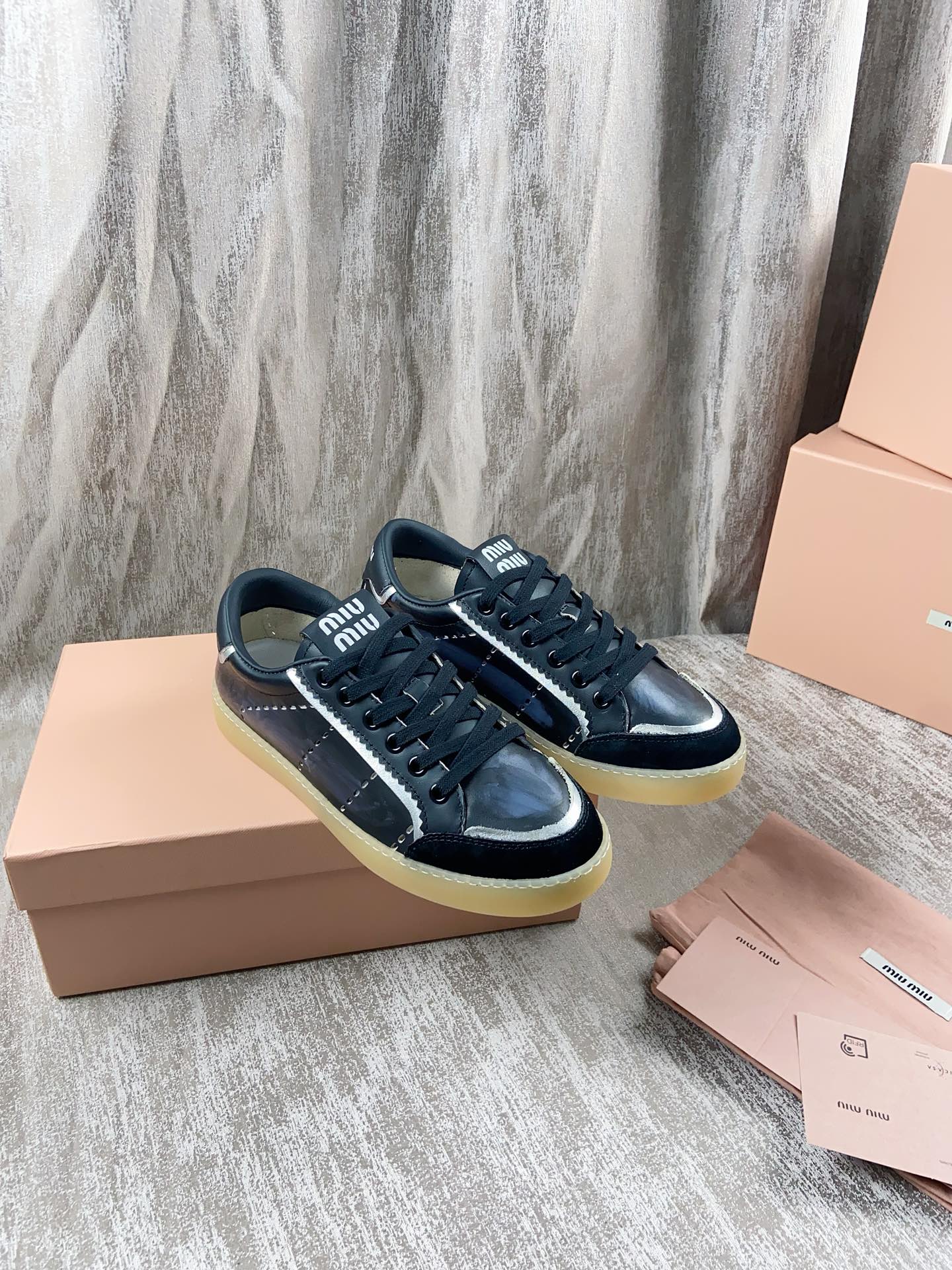 Miu miu sz35-40 h0702