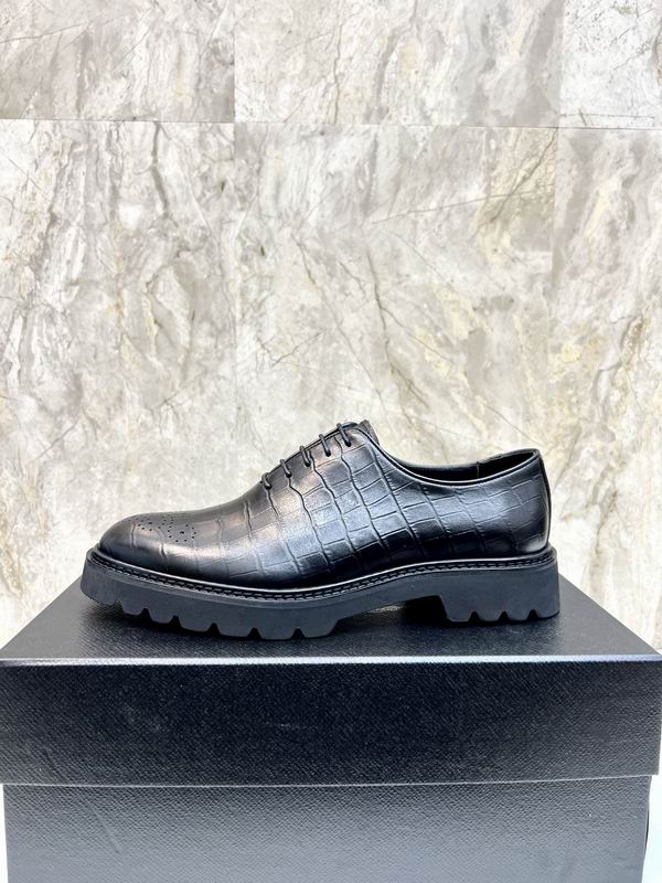 PRADA sz38-46 mnw0313
