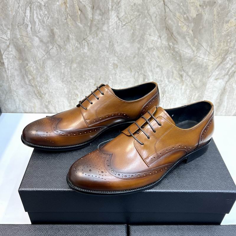 PRADA sz38-46 mnw0315
