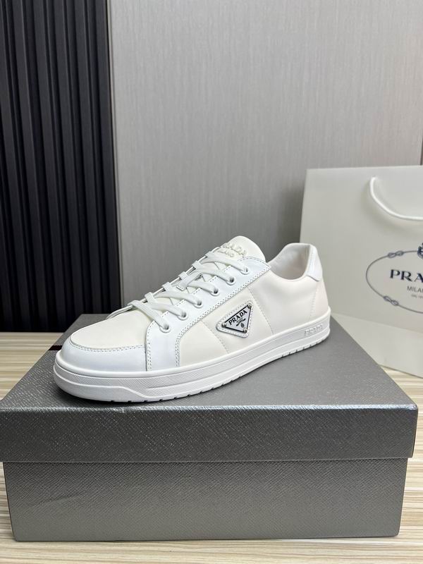 PRADA sz38-46 mnw0309