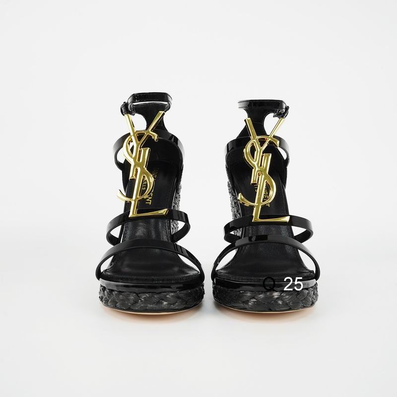 YSL sz35-40 10.5CM JH0710