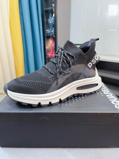 DSQ SZ38-46 mnh0604
