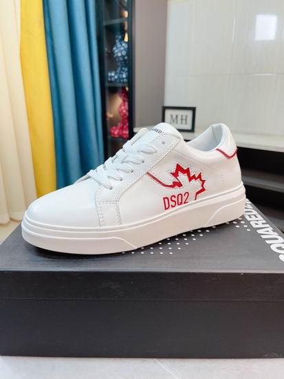 DSQ sz38-46 mnh0603