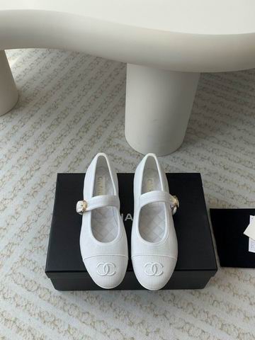 Chanel sz35-41 mnh0420