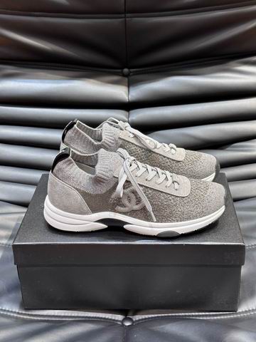 Chanel sz38-45 hnh0402