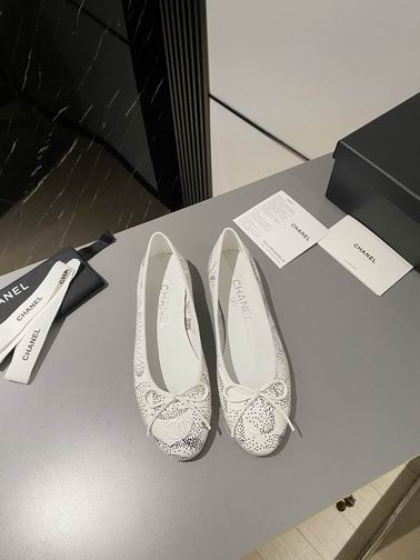 Chanel sz34-42 mnh0507