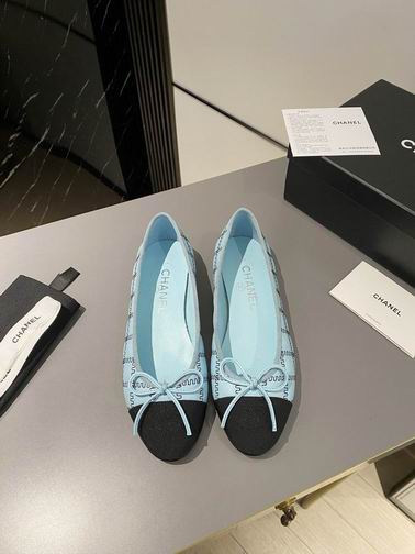 Chanel sz34-42 mnh0517