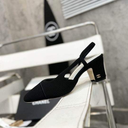 Chanel sz34-42 mnh0508