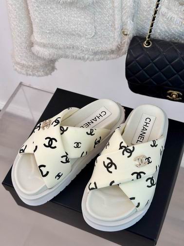 Chanel sz35-42 mnh0505