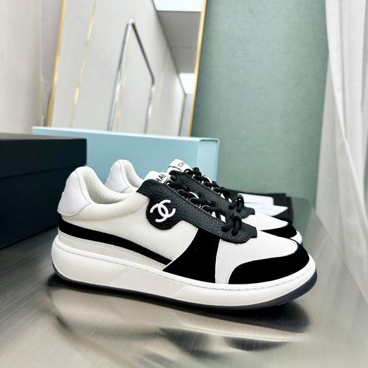 Chanel sz35-42 mnh0501