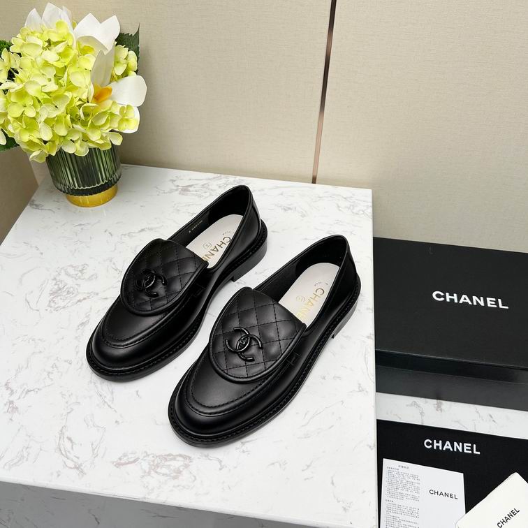 Chanel sz35-41 mnh0501