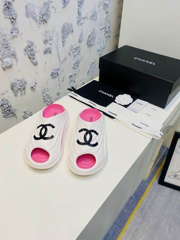 Chanel sz36-47 mnh0508