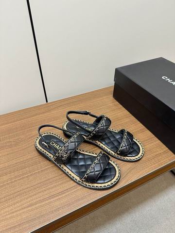 Chanel sz35-41 mnh0515