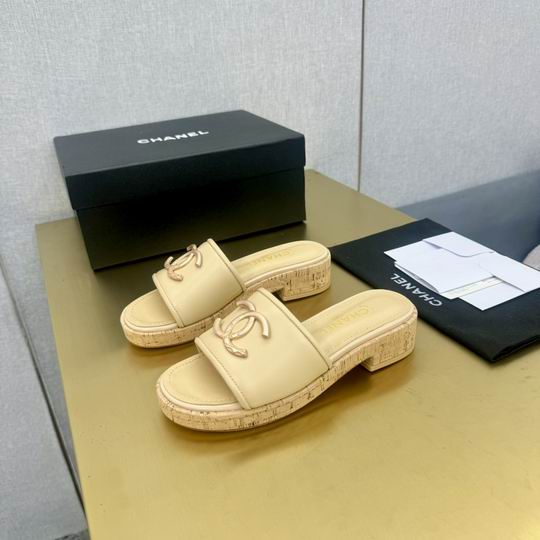 Chanel sz35-41 mnh0516
