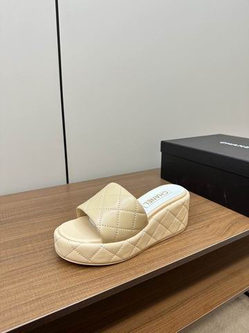 Chanel sz35-41 mnh0520