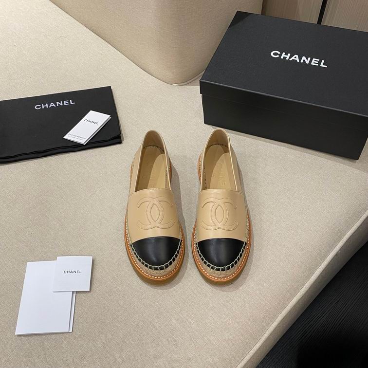 Chanel sz34-42 mnh0625