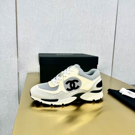 Chanel sz35-41 hnh0601
