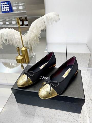 Chanel sz34-42 mnh0705