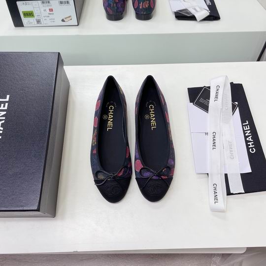 Chanel sz34-42 mnh0708