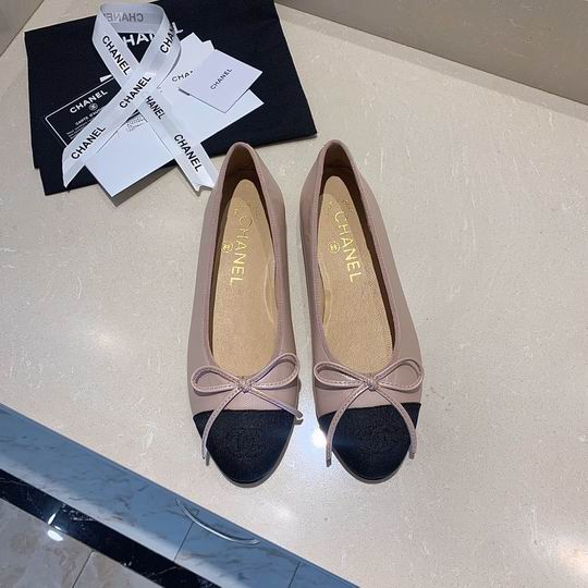 Chanel sz34-42 mnh0710