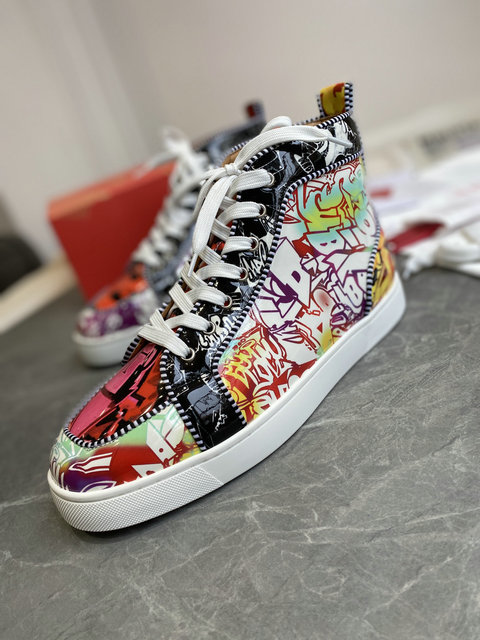 21721120 SZ 35-47