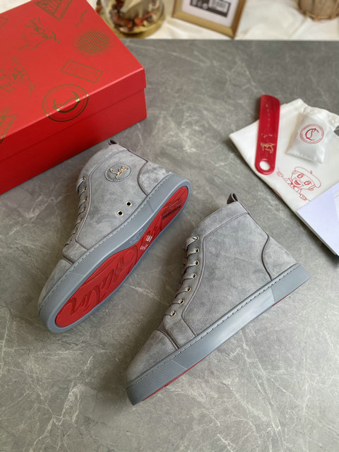 21721124 SZ 35-47