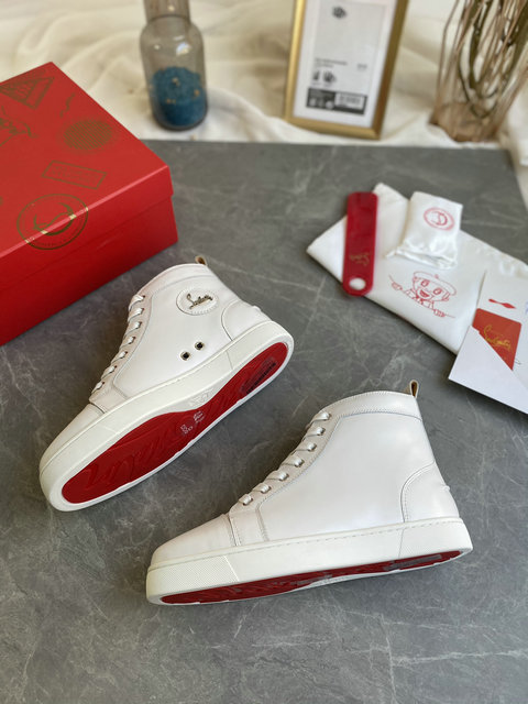 21721126 SZ 35-47