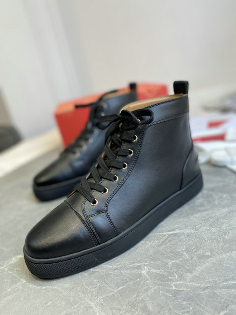 21721127 SZ 35-47