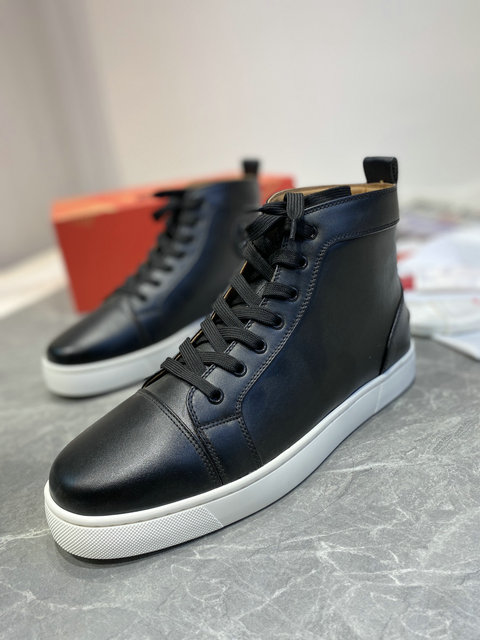 21721128 SZ 35-47