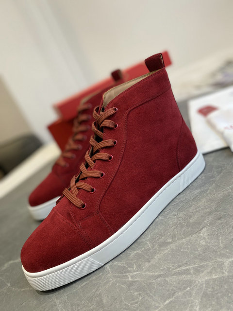 21721130 SZ 35-47