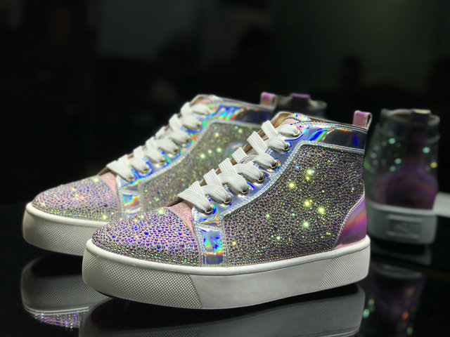 211013120 SZ 35-46