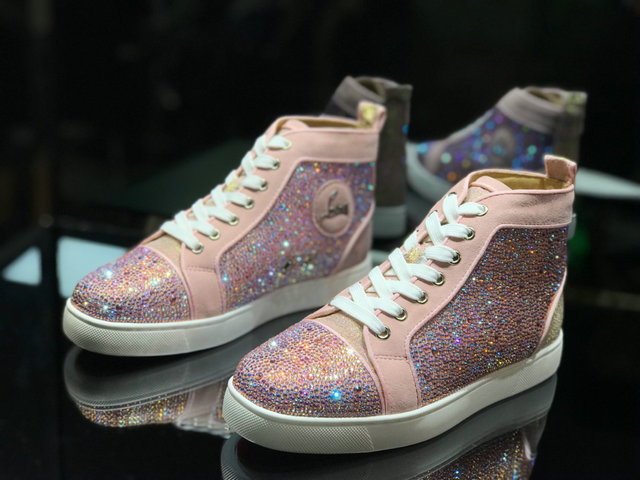 211013129 SZ 35-46