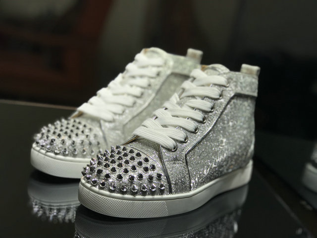 211013130 SZ 35-46