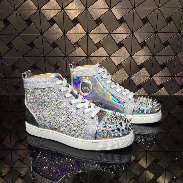 211013135 SZ 35-46
