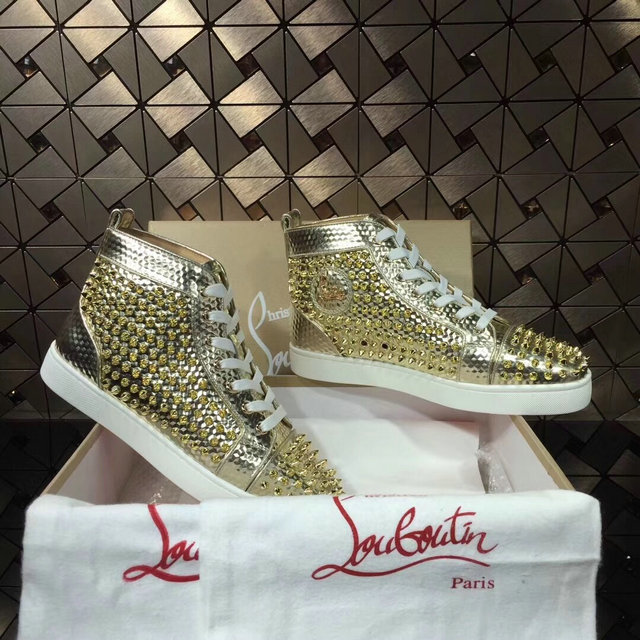 211013136 SZ 35-46